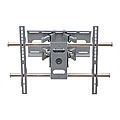 Arrow Articulating Wall Mount for 37 to 60-inch Flat Panel TVs