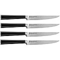 4-piece Steak Knife Set