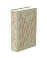 Tess of the D`urbervilles (Hardcover)