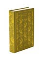 Pride and Prejudice (Hardcover)