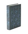 Wuthering Heights (Hardcover)