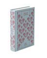 Sense and Sensibility (Hardcover)