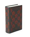 Jane Eyre (Hardcover)