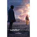 Lovely Bones (Paperback)