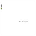 The Beatles - The White Album [Remastered] [9/9]