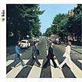The Beatles - Abbey Road [Remastered] [9/9]