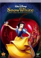 Snow White and the Seven Dwarfs 2-Disc Set (DVD)
