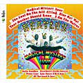 The Beatles - Magical Mystery Tour [Digipak]