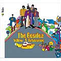 The Beatles - Yellow Submarine [Remastered] [9/9]
