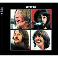 The Beatles - Let It Be [Remastered] [9/9]