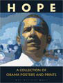 Helpful blog reviews on obama graffiti shirts celebrity Hope: A Collection of Obama Posters and Prints