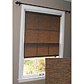 Bantu Woven Roller Shade (66 in. x 72 in.)