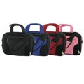 Deluxe Mini Laptop Carrying Bag