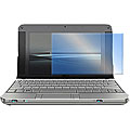 Mini Laptop Screen Protector