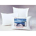 White Cloud Soft Down Pillow
