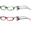 Gianfranco Ferre 211 Women's Optical Frames