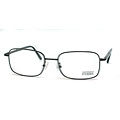 Free relevant roadmap for womens eyeglass frames Gianfranco Ferre 21902 Black Unisex Optical Frames