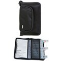 Travelon Medications Travel Organizer