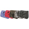 Travelon Compact Hanging Toiletry Kit