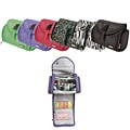 Travelon Large Hanging Toiletry Kit