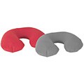 Travelon Deluxe Inflatable Pillow