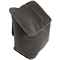 Travelon Cabin Comfort Inflatable Pillow