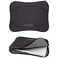 Travelon 15.4-inch Laptop Computer Sleeve