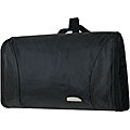 Travelon Flat-out Toiletry Kit