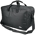 Travelon Pack-flat Backup Bag