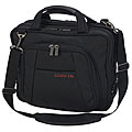 CODi CT3 Checkpoint-tested Duo 14.1-inch Laptop Briefcase