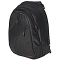 CODi Sling-pak Laptop Backpack/ Business Bag