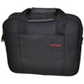 CODi Grab and Go 14-inch Laptop Slipcase