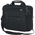 CODi Duo Ultra-portable 12.1 Inch Business Netbook Case
