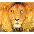 The Lion & the Mouse (Hardcover)