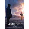 The Lovely Bones (Paperback)