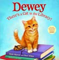 Dewey (Hardcover)