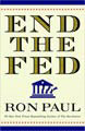 End the Fed (Hardcover)