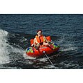 Towable Blast I Water Toy