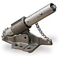 Tilt Float Bracket