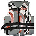 Adult Universal Ranger Neoprene Vest
