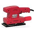 Buffalo Tools Finishing Sander