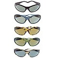 Blinde Design Women's 'Baby Eight' Sunglasses