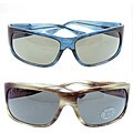Blinde Design Fellini Unisex Sunglasses