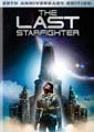 The Last Starfighter - 25th Anniversary (DVD)