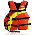 Adult Durable Polyester Vest
