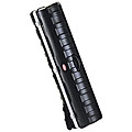 SKB 48 x 12 Hard Case Travel Cover