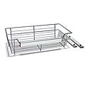 John Louis Metal Wire Storage Basket