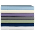 Queen-size Rayon from Bamboo Bed Sheet Set