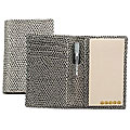 Elite Tornado Pen/ Retro 51 Black Mamba Elite Traveler Set