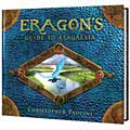 Eragon`s Guide to Alagaesia (Hardcover)